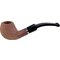 Nording Antique rustiziert (interne Nr. 17)