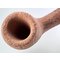 Nording Antique rustiziert (interne Nr. 17)
