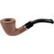 Nording Antique rustiziert (interne Nr. 18)