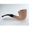 Nording Antique rustiziert (interne Nr. 18)