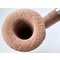 Nording Antique rustiziert (interne Nr. 18)