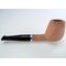 Nording Antique rustiziert (interne Nr. 19)
