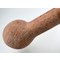 Nording Antique rustiziert (interne Nr. 19)