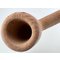 Nording Antique rustiziert (interne Nr. 19)