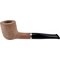 Nording Antique rustiziert (interne Nr. 20)