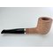Nording Antique rustiziert (interne Nr. 20)
