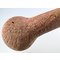 Nording Antique rustiziert (interne Nr. 20)