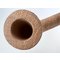 Nording Antique rustiziert (interne Nr. 20)