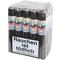 Tabacalera del Oriente Zigarren Texas Maduro Bundle