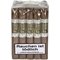 Amazonas Masterblend No. 1 Bundle frontal