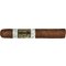Amazonas Masterblend No. 2 Stick