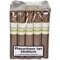 Pipa Blond Bundle frontal