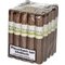 Pipa Blond Bundle