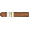 Pipa Blond Stick