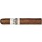 Pipa Dark Stick