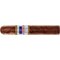 La Estrella Solar Robusto
