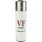 VegaFina Jetflame Clipper weiß