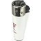VegaFina Jetflame Clipper weiß von oben