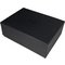 VegaFina Humidor Reisehumidor Leder