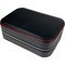 VegaFina Humidor Reisehumidor Leder