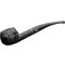 avinelli Alligator Black 315 (13332)