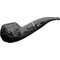 Savinelli Alligator Black 320 (13333)