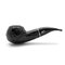 Savinelli Alligator Black 320 (13333) Detailbild