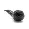 Savinelli Alligator Black 320 (13333) Detailbild 2