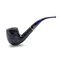 Savinelli Alligator Blue 606 (13336) Detailbild