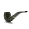 Savinelli Alligator Green 677 (13337) Detailbild 3