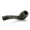Savinelli Alligator Green 677 (13337) Detailbild 4