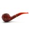 Savinelli Alligator Red 673 (13338) Detailbild