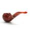 Savinelli Alligator Red 673 (13338) Detailbild 3