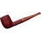 Savinelli Alligator Red 128 (13056)