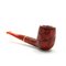 Savinelli Alligator Red 128 (13056) Detailbild 2