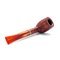 Savinelli Alligator Red 128 (13056) Detailbild 4