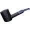Savinelli Alligator Blue 311 (13057)