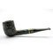 Savinelli Alligator Green 111 (13058) Detailbild