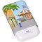 Casa Cubana Carousel für 3 Zigarren front