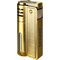 Rattray's Steampunk messing