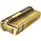 Rattray's Steampunk messing liegend