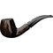 Mastro de Paja Anima Grey 6 (13852)