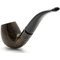 Mastro de Paja Anima Grey 6 (13852) Detailbild 2