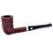 Brebbia Vintage Sabbiata 52 (VINSAB52)