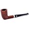 Brebbia Vintage Sabbiata 53 (VINSAB53)