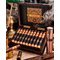 Rocky Patel Disciple Robusto Mood