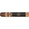 Rocky Patel Disciple Robusto Zigarre