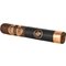 Rocky Patel Disciple Robusto Zigarre