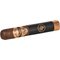 Rocky Patel Disciple Robusto Zigarre