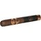Disciple Toro Stick 3